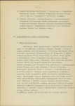 Ewidencja parkowa, skan nr 10