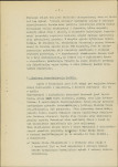 Ewidencja parkowa, skan nr 11