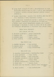 Ewidencja parkowa, skan nr 12