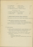 Ewidencja parkowa, skan nr 13