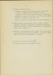 Ewidencja parkowa, skan nr 14