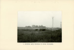 Ewidencja parkowa, skan nr 15