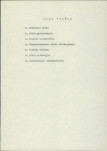 Ewidencja parkowa, skan nr 5
