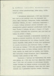 Ewidencja parkowa, skan nr 6