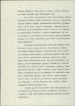 Ewidencja parkowa, skan nr 7