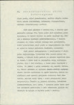 Ewidencja parkowa, skan nr 9
