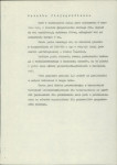 Ewidencja parkowa, skan nr 10