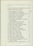 Ewidencja parkowa, skan nr 11