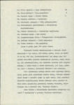 Ewidencja parkowa, skan nr 12