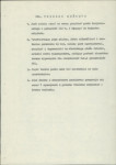 Ewidencja parkowa, skan nr 13