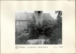 Ewidencja parkowa, skan nr 17