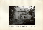 Ewidencja parkowa, skan nr 18