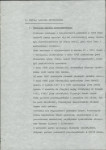 EP - Ewidencja parkowa, skan nr 5