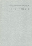 EP - Ewidencja parkowa, skan nr 7