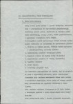 EP - Ewidencja parkowa, skan nr 8