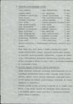 EP - Ewidencja parkowa, skan nr 9