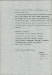 EP - Ewidencja parkowa, skan nr 11
