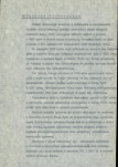 Ewidencja parkowa, skan nr 6