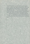 Ewidencja parkowa, skan nr 9