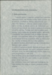 Ewidencja parkowa, skan nr 12