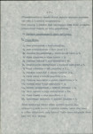 Ewidencja parkowa, skan nr 13