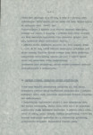 Ewidencja parkowa, skan nr 14