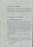 Ewidencja parkowa, skan nr 15