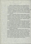 Ewidencja parkowa, skan nr 7