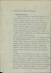 Ewidencja parkowa, skan nr 10