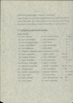 Ewidencja parkowa, skan nr 11