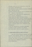 Ewidencja parkowa, skan nr 12