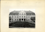 Ewidencja parkowa, skan nr 15