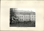 Ewidencja parkowa, skan nr 17