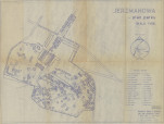 Ewidencja parkowa, skan nr 27