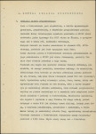 Ewidencja parkowa, skan nr 8