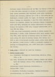 Ewidencja parkowa, skan nr 9