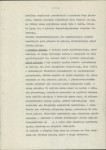 Ewidencja parkowa, skan nr 11