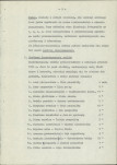 Ewidencja parkowa, skan nr 12