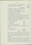Ewidencja parkowa, skan nr 13