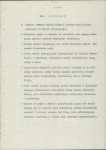 Ewidencja parkowa, skan nr 14