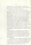 Ewidencja parkowa, skan nr 8