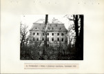 Ewidencja parkowa, skan nr 23