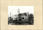 Ewidencja parkowa, skan nr 16