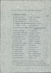 Ewidencja parkowa, skan nr 11