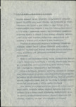 Ewidencja parkowa, skan nr 4