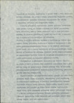 Ewidencja parkowa, skan nr 5