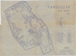 Ewidencja parkowa, skan nr 20