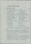Ewidencja parkowa, skan nr 12