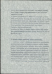 Ewidencja parkowa, skan nr 13