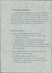 Ewidencja parkowa, skan nr 14